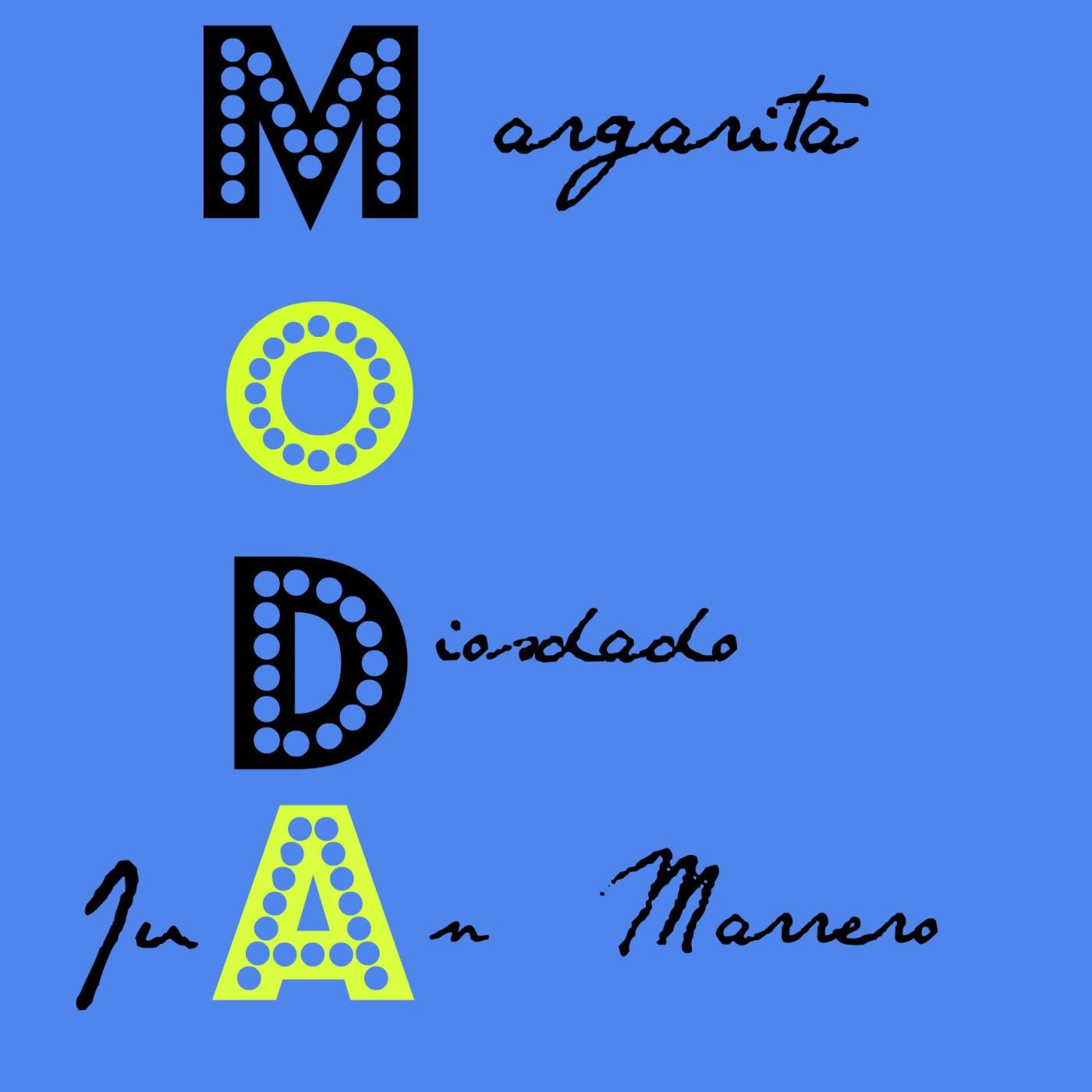 SecciónDeModa/ episode artwork