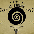 El legado del son