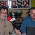 La Hora Republicana - Miercoles 19 Septiembre 2018