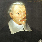 Heinrich Schütz (1585-1672) - Salmos de David I