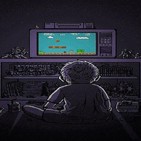 Mis mejores juegos de nintendo.