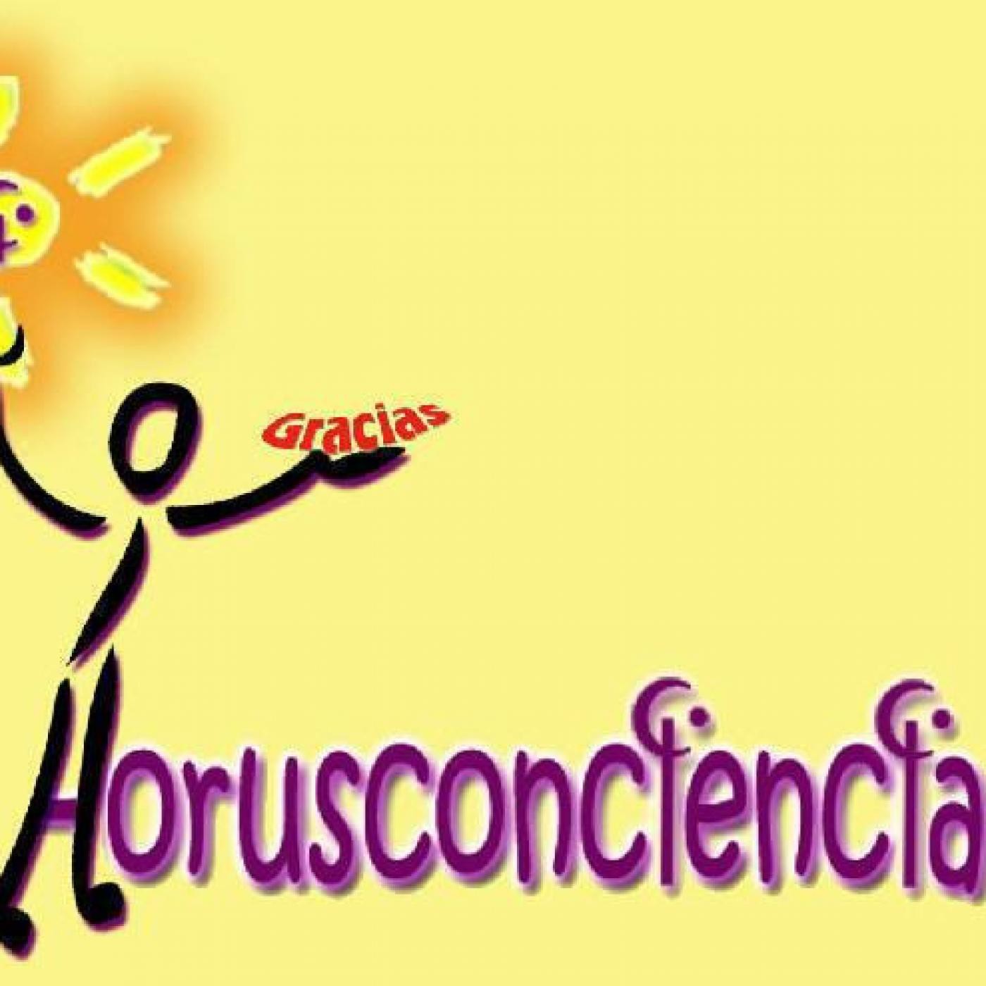 CONOCE-T - VIVIENDO DESDE EL ESTADO DE \