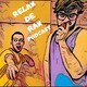 Relax de Rax Podcast (Tráiler)
