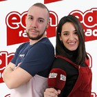 Feel the house 04 (25/11/2018)