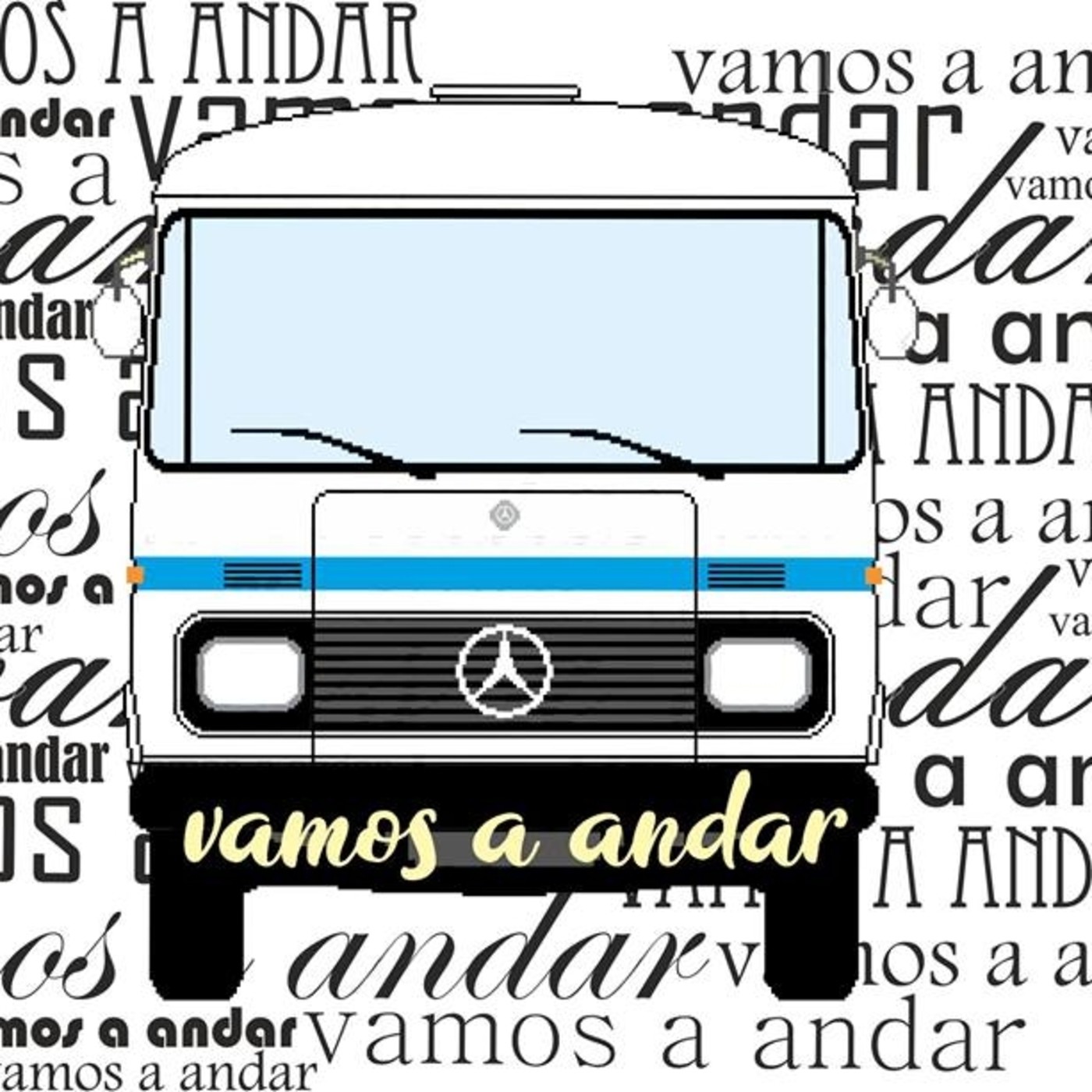 Mañanisimas