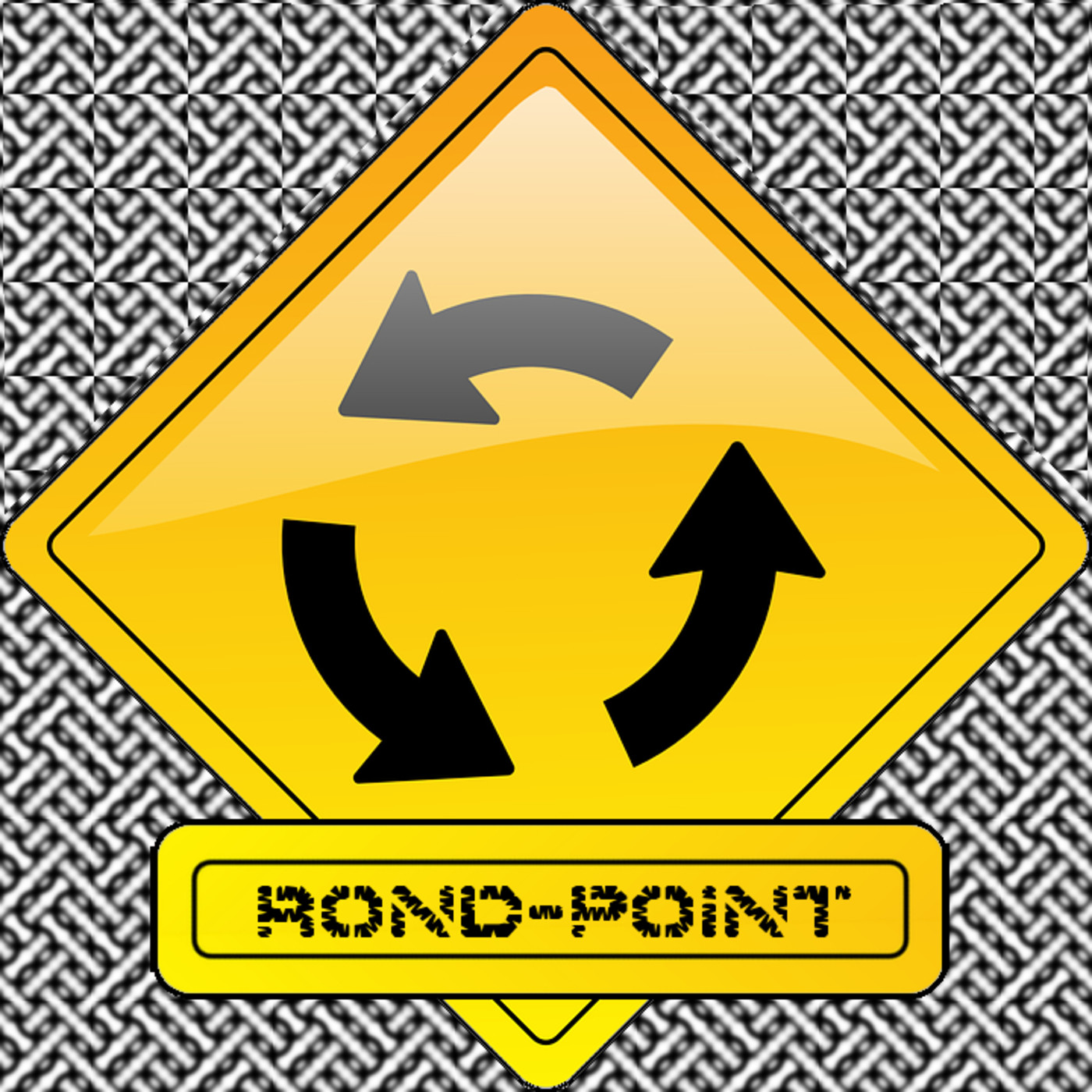 Rond-point 2017