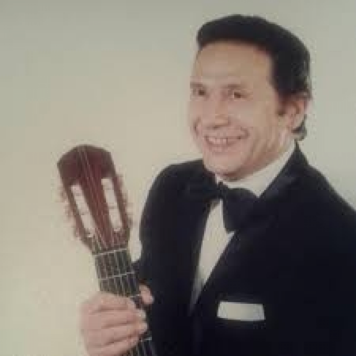 Tango Sensei