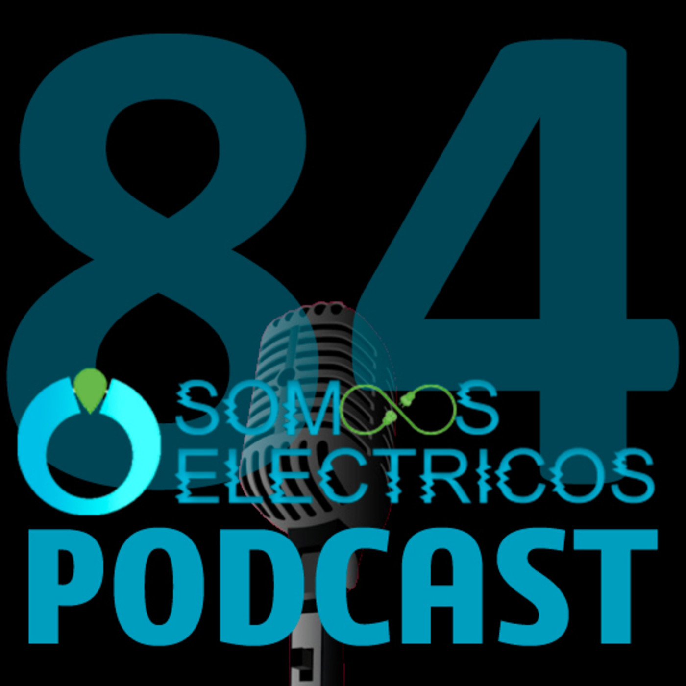 Somos Eléctricos
