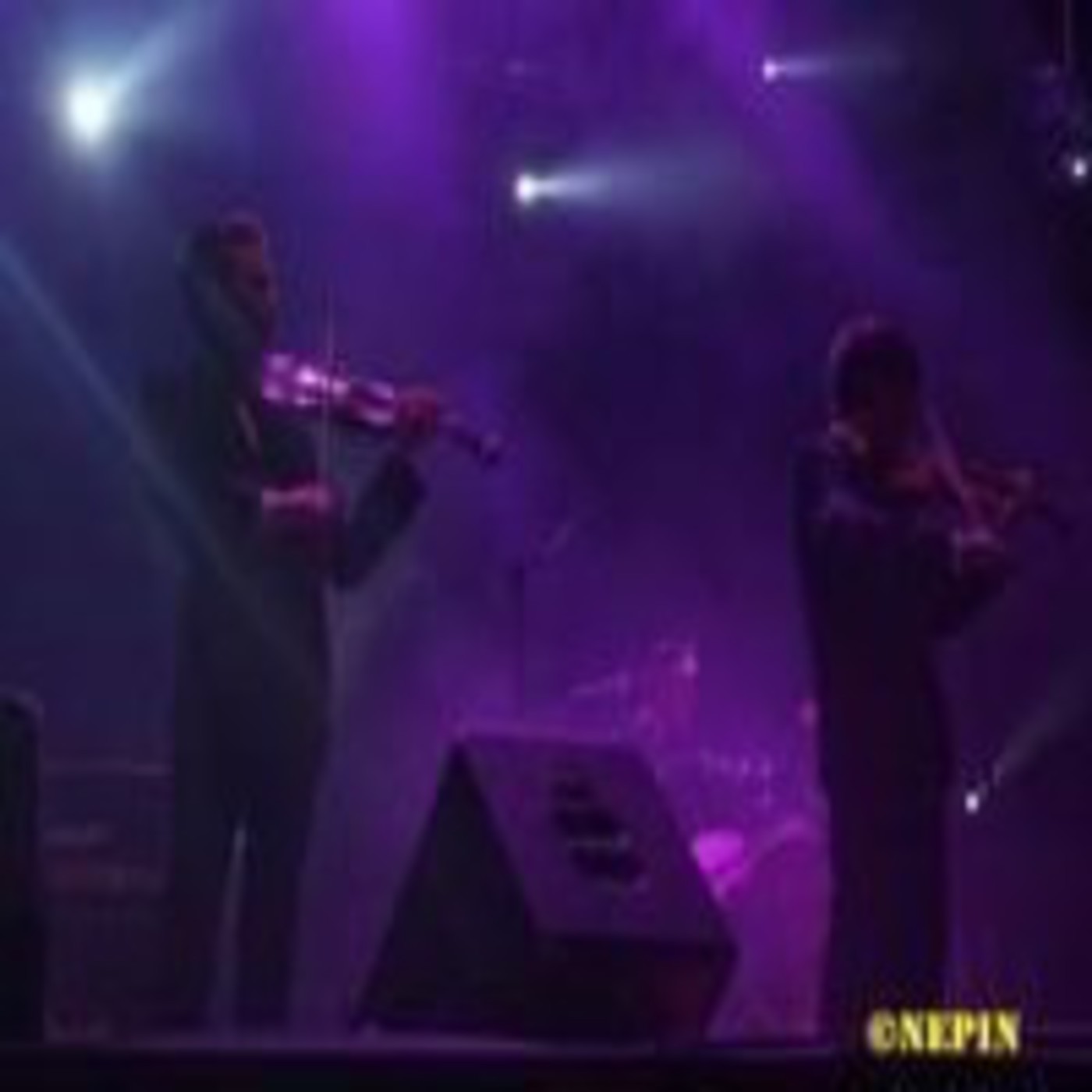 Leyendas de la Rueca Sideral