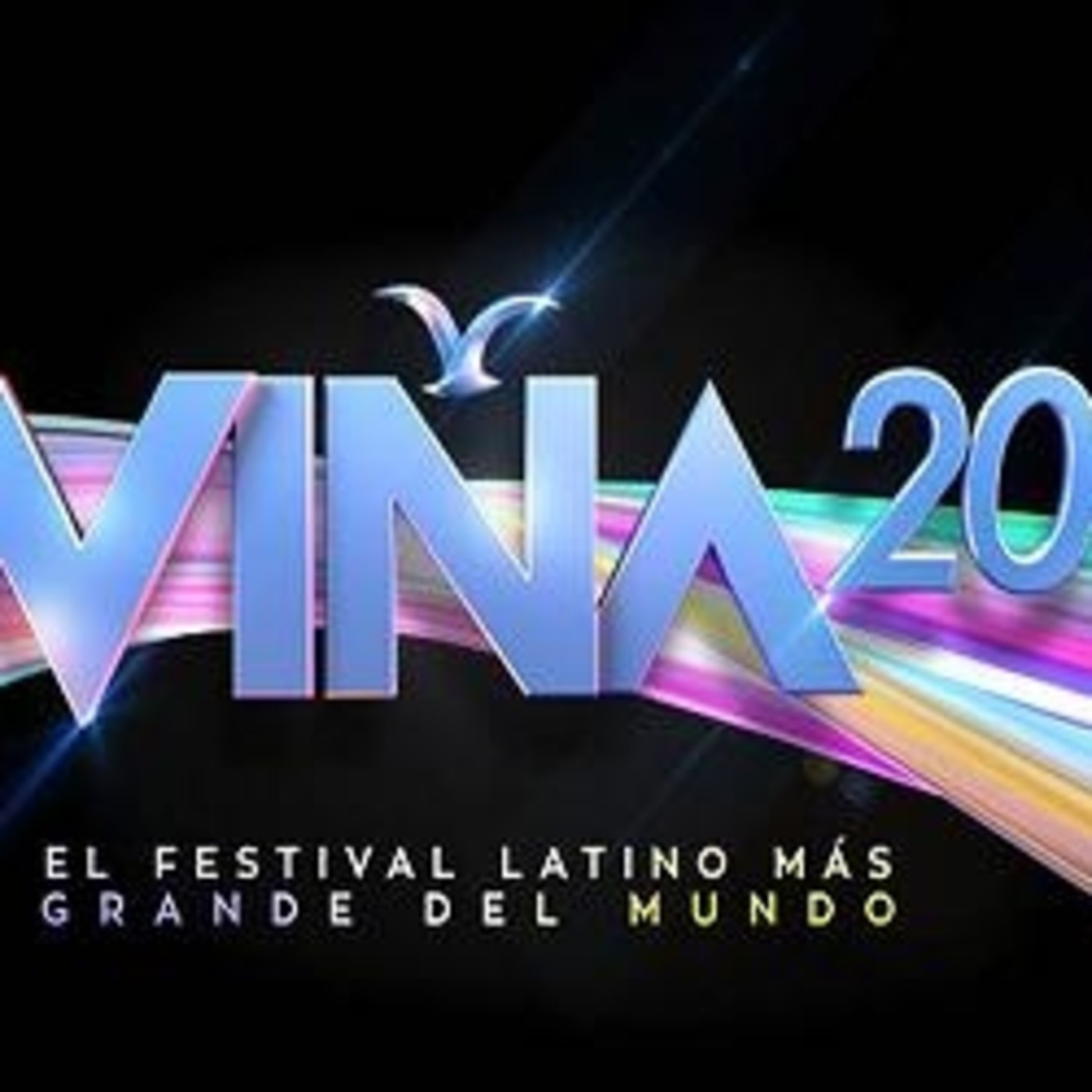 Despacho desde viña mañana 28 de febrero 2020 episode artwork
