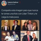 Pedro Sánchez Nuevo Presidente Socialista de España 20180601