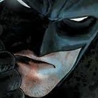 La Viñeta. Batman de Tom King. Novedades del indie. Yo Zombie y tú Hardcore Henry.