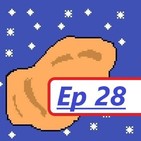 Milanesa 8 bit - Ep 28: Me haces acordar