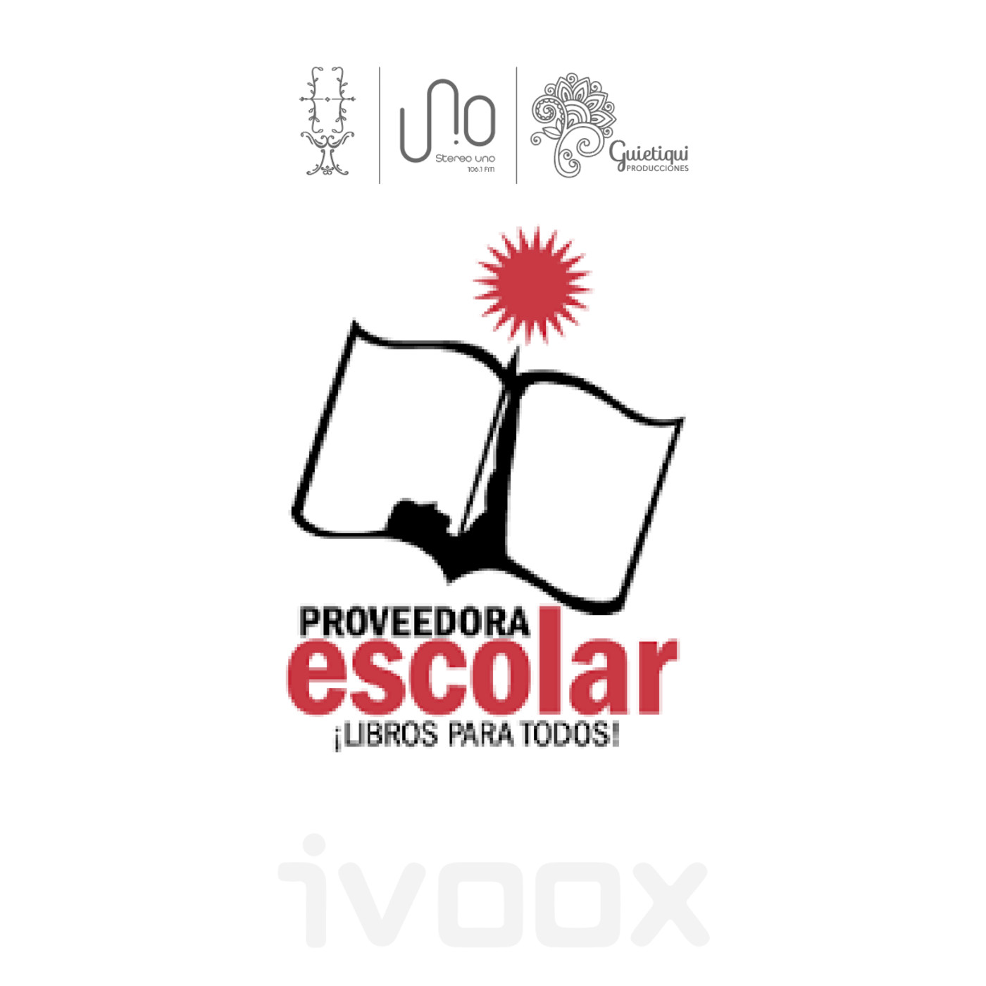 Los lectores recomiendan