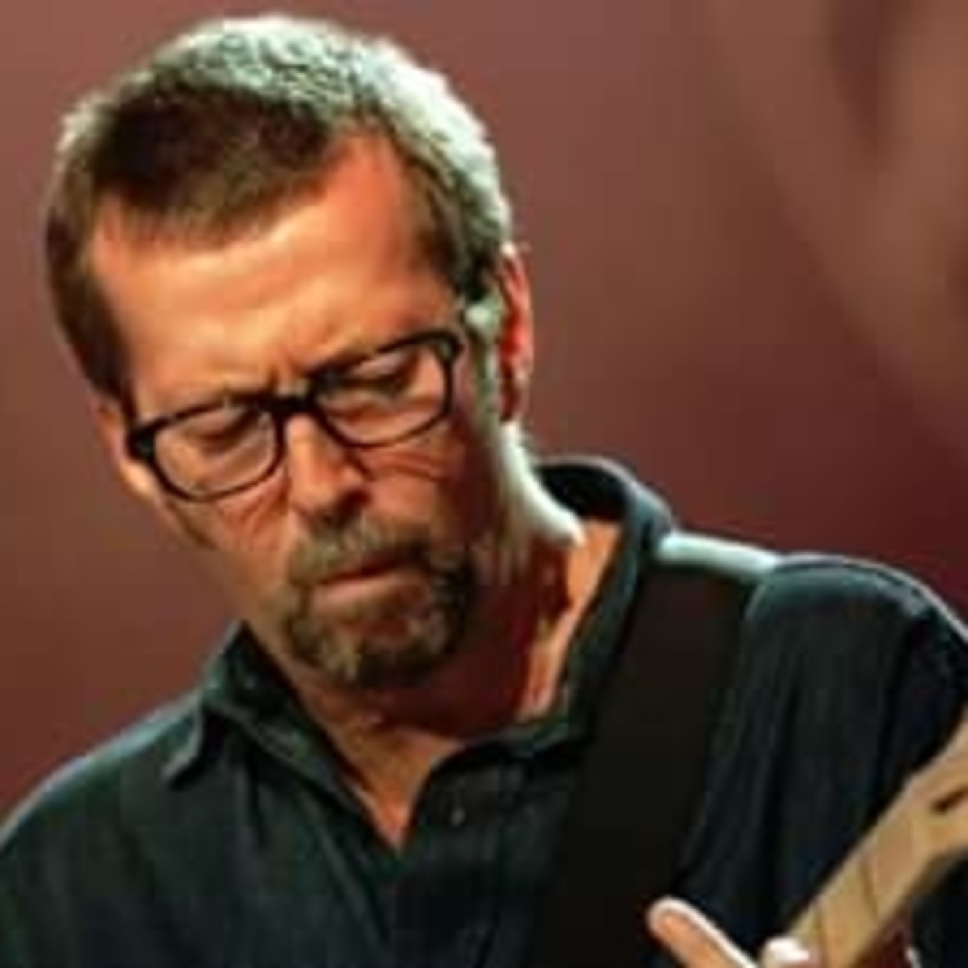 Una Vida, Muchas Vidas