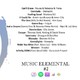 Music Elemental Ep.2