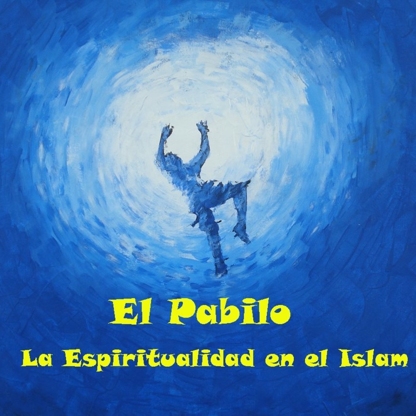 Podcast de La Media Luna K