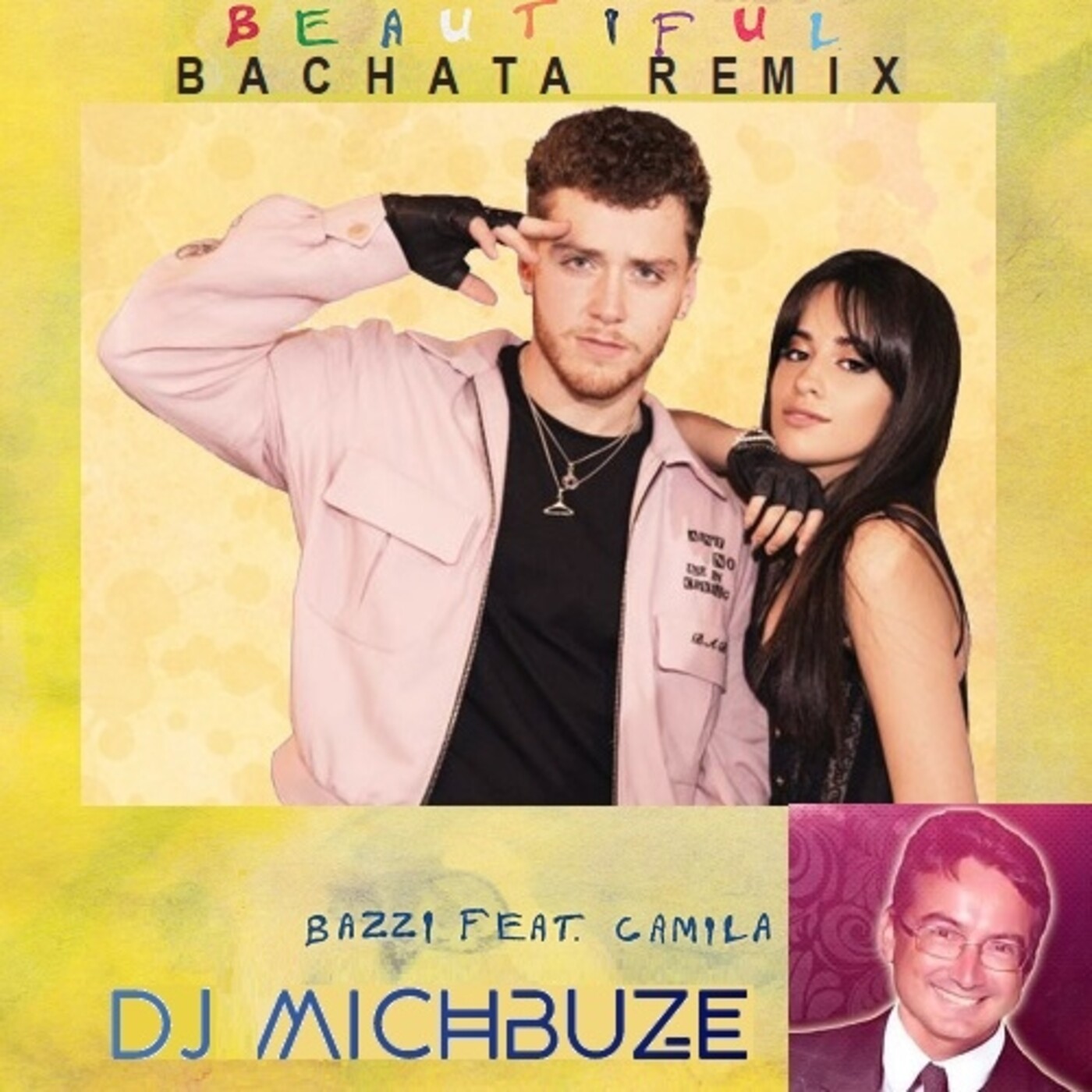 michbuze