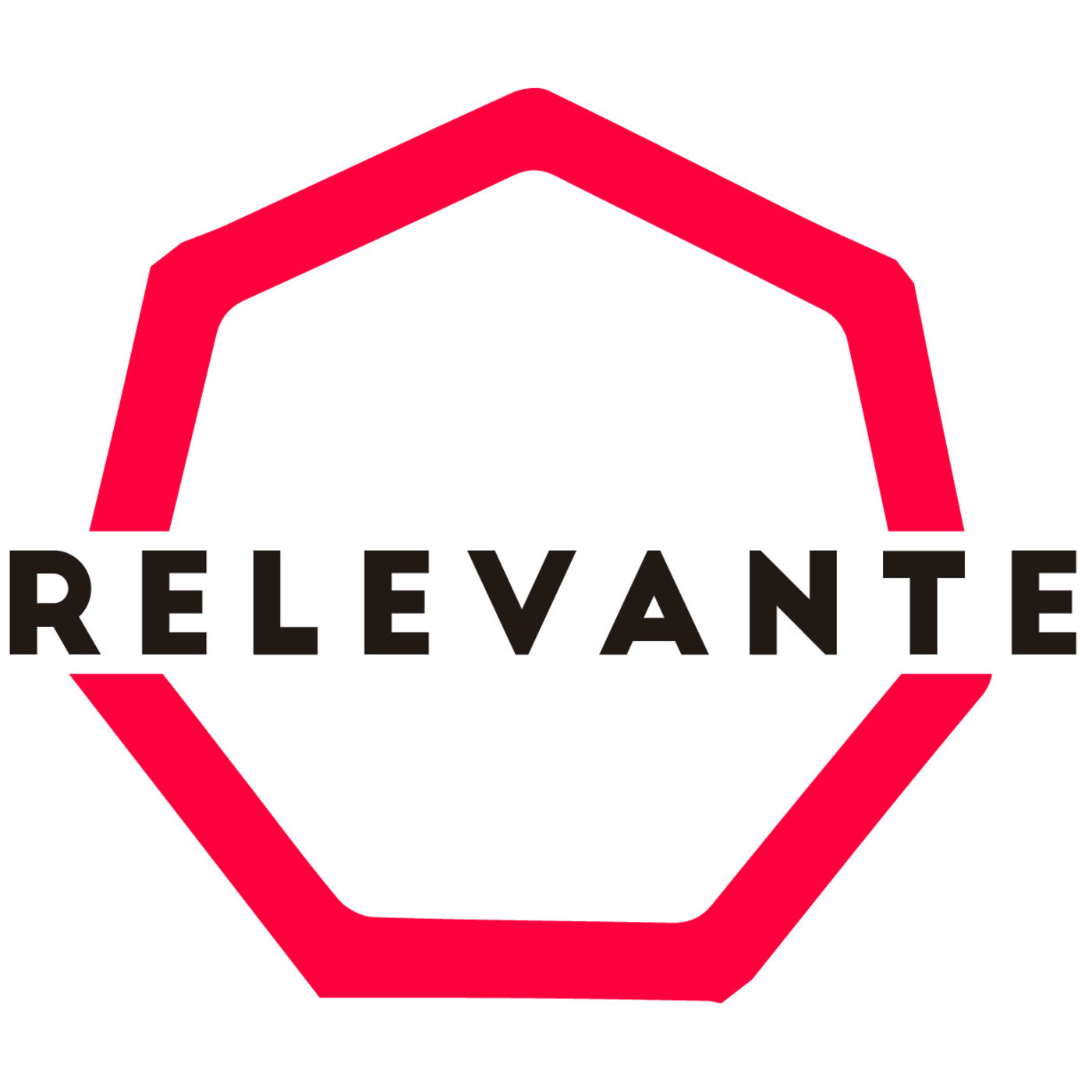 20 de Enero fin de semana ¨Como ovejas ¨ 20 de Enero fin de semana ¨Como ovejas ¨