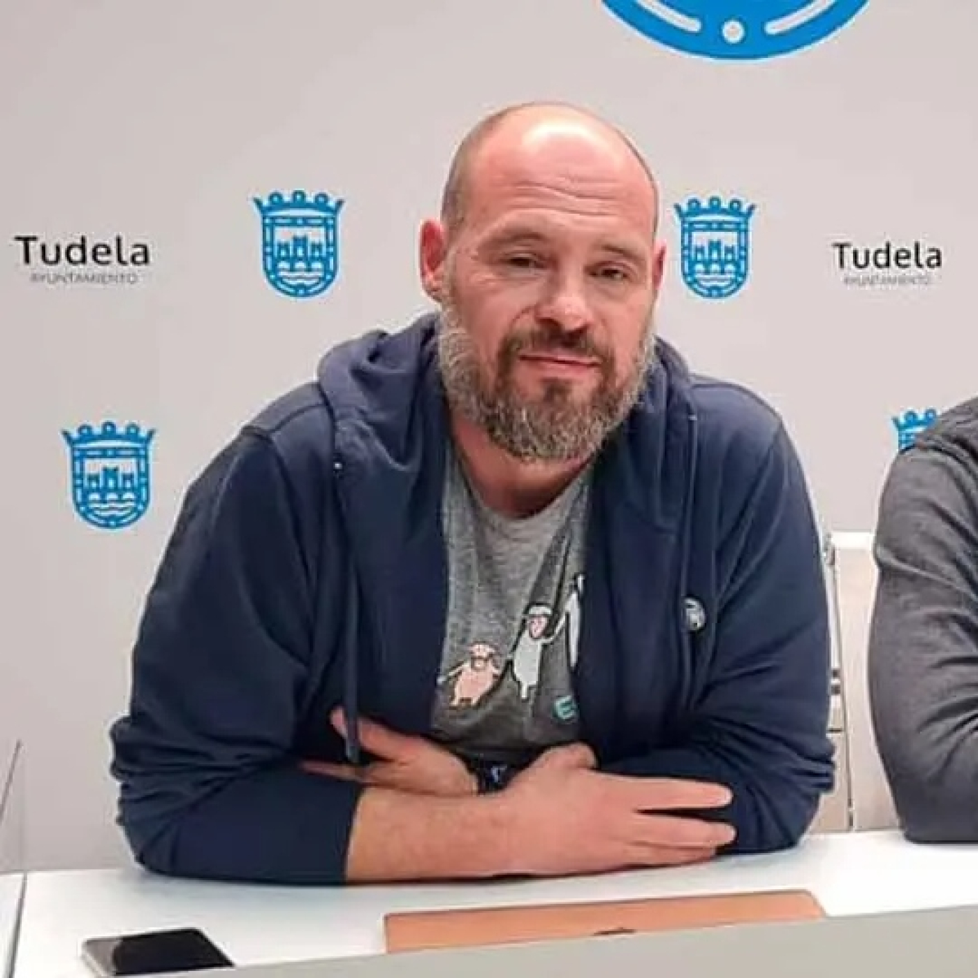 Radio Tudela, esRadio