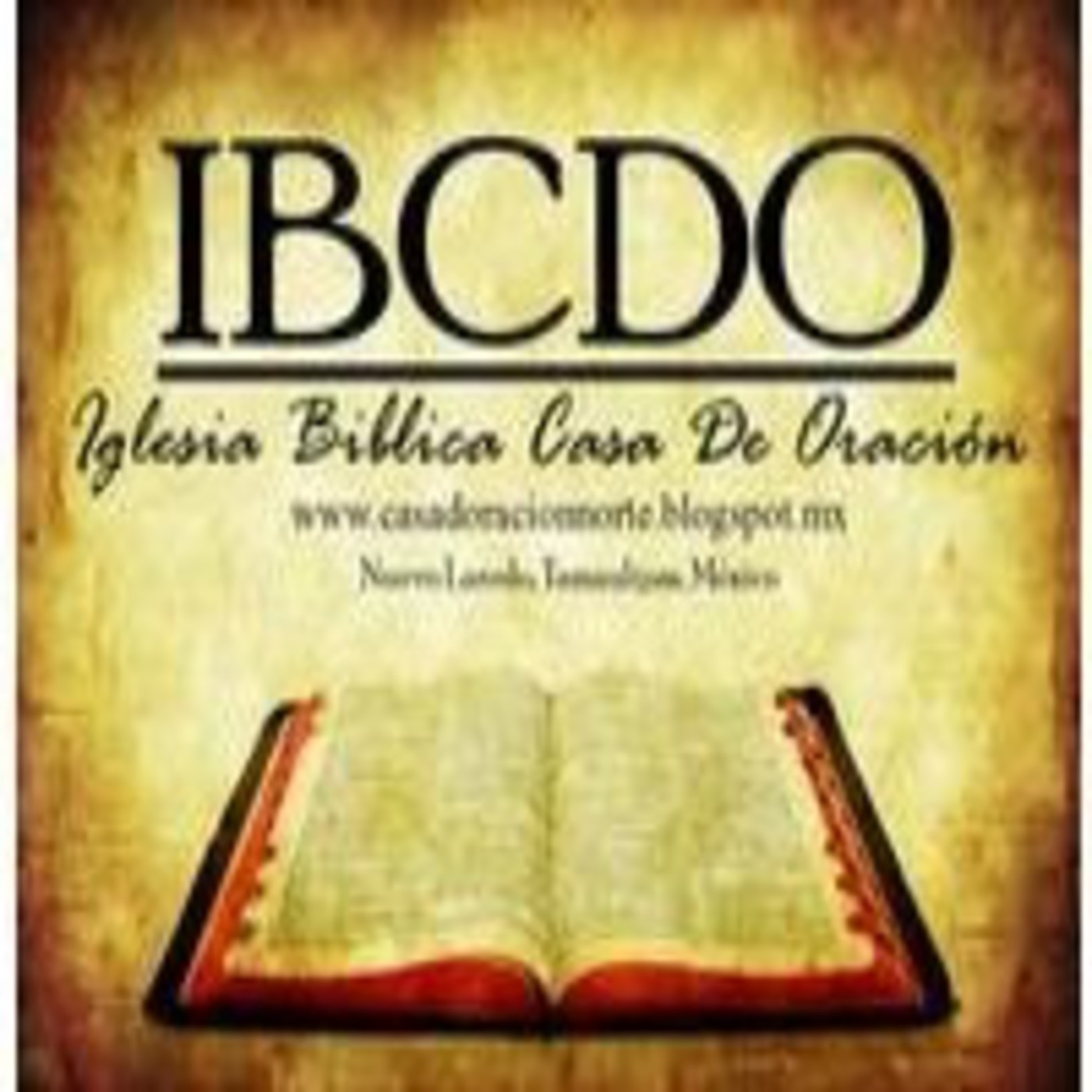 La Familia un idolo? La Familia un idolo?