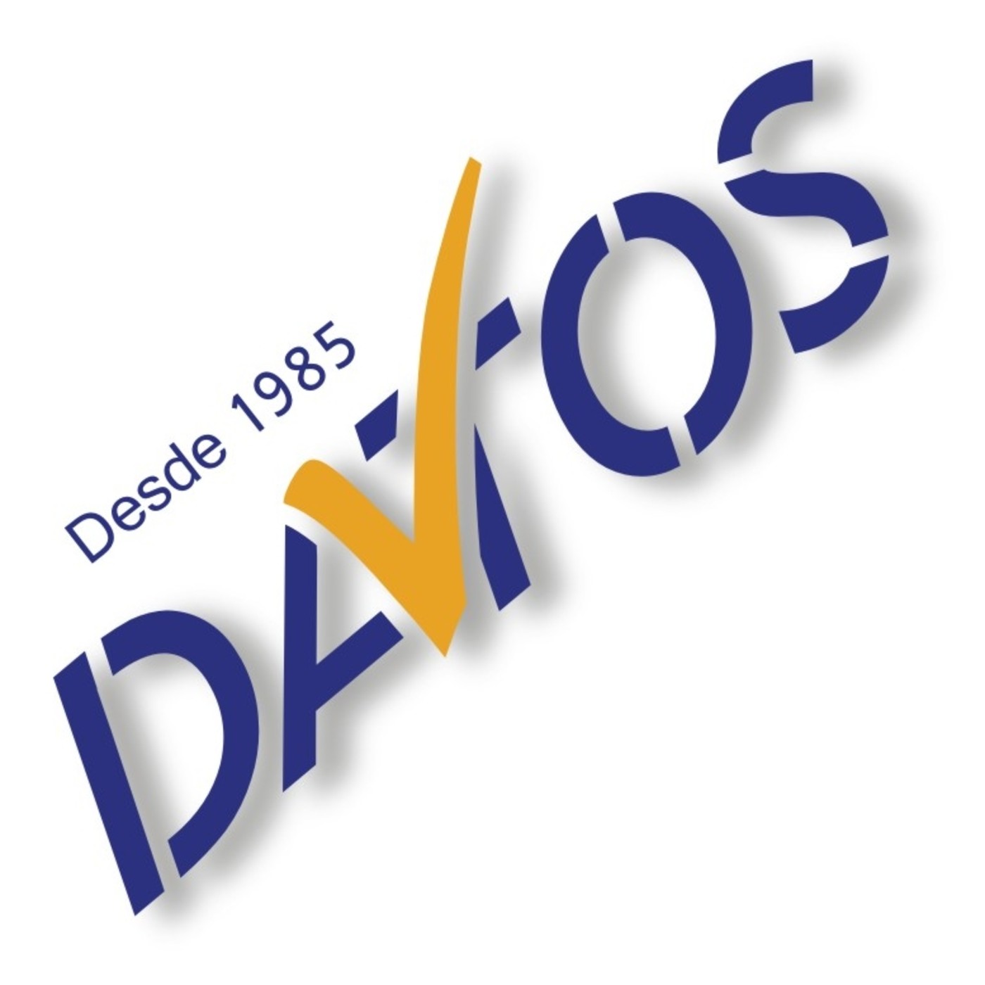 Programa Despegue 31D