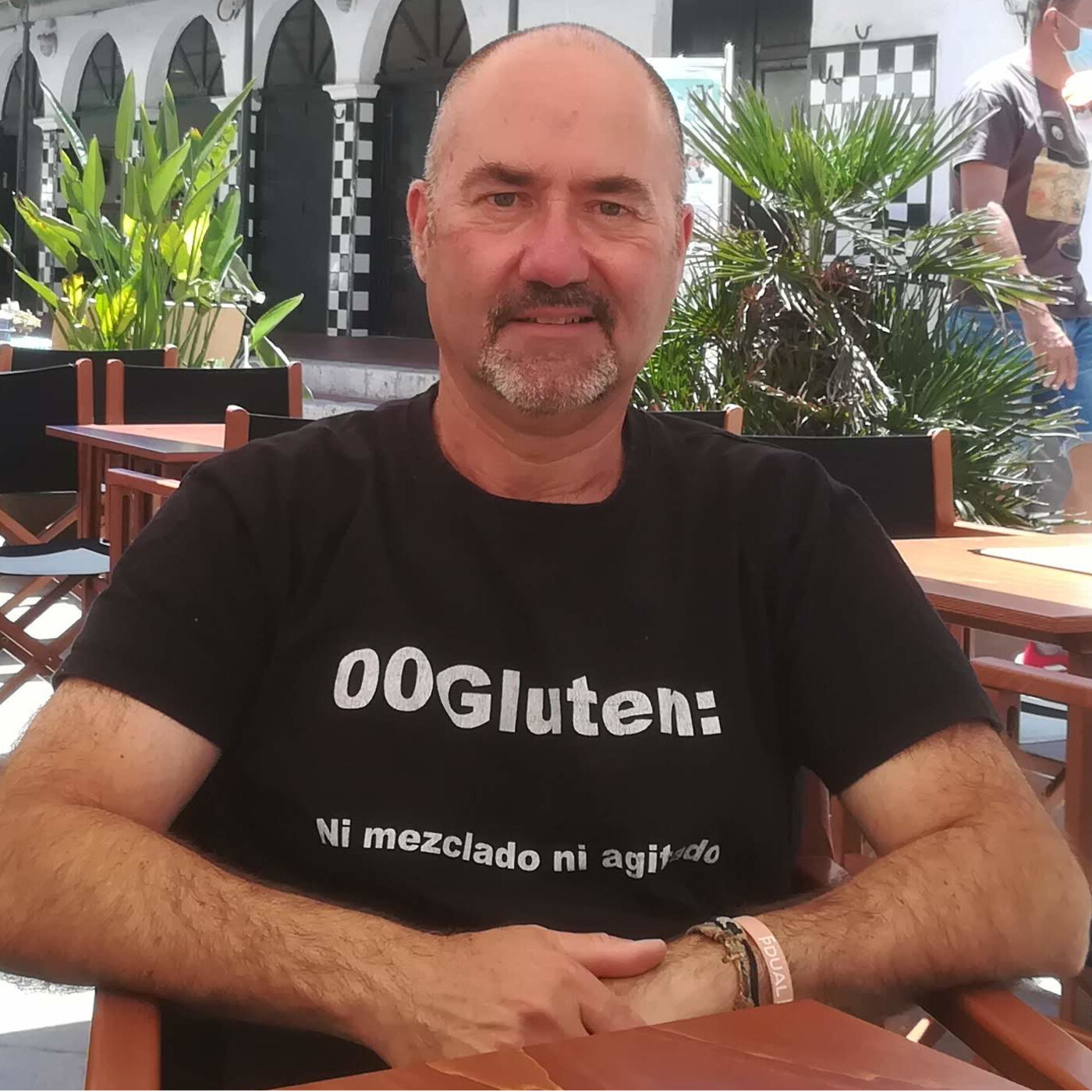 00Gluten