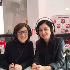 Puertas Abiertas. La presencia de las emociones en los espacios a través de los materiales