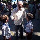 Machado Ventura: Auguro perdurabilidad para la nueva Constitución