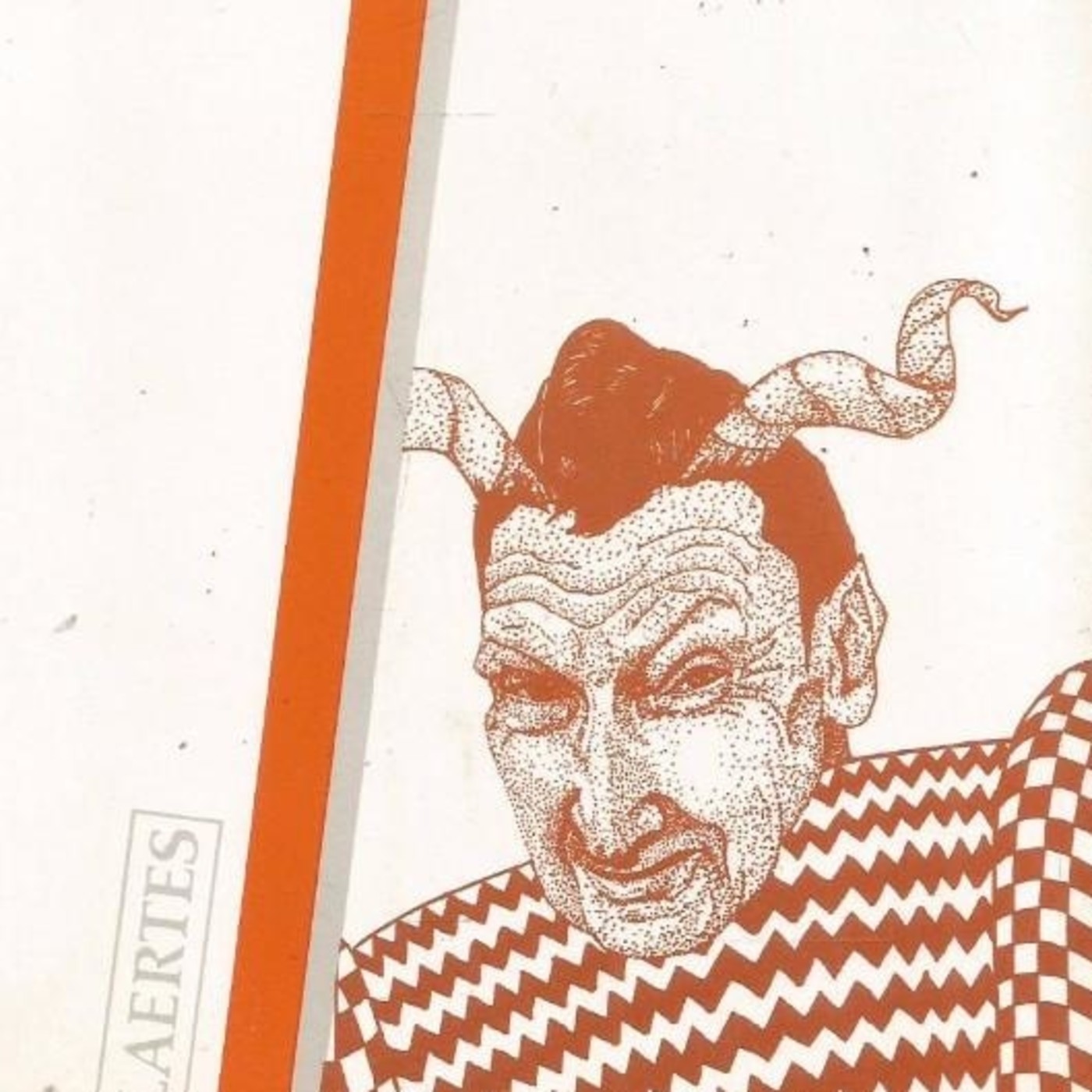 LECTURAS CRITICAS