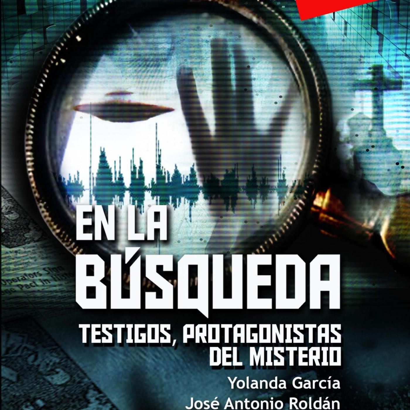 En La Búsqueda