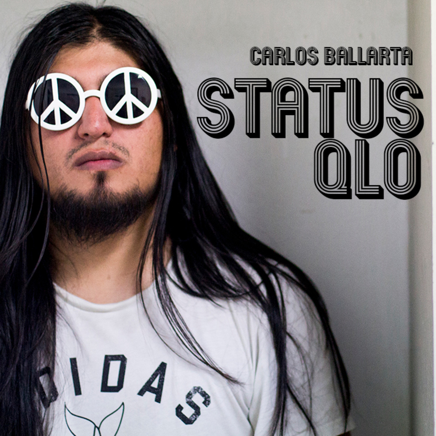 STATUS QLO