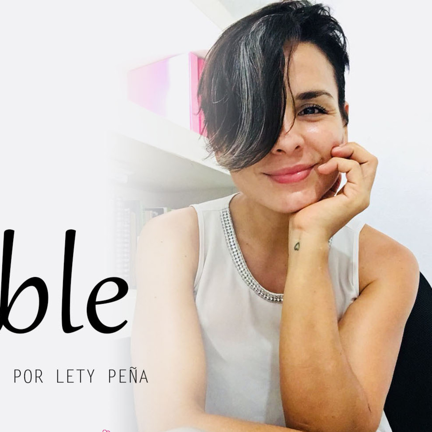 YO SOY SALUDABLE
