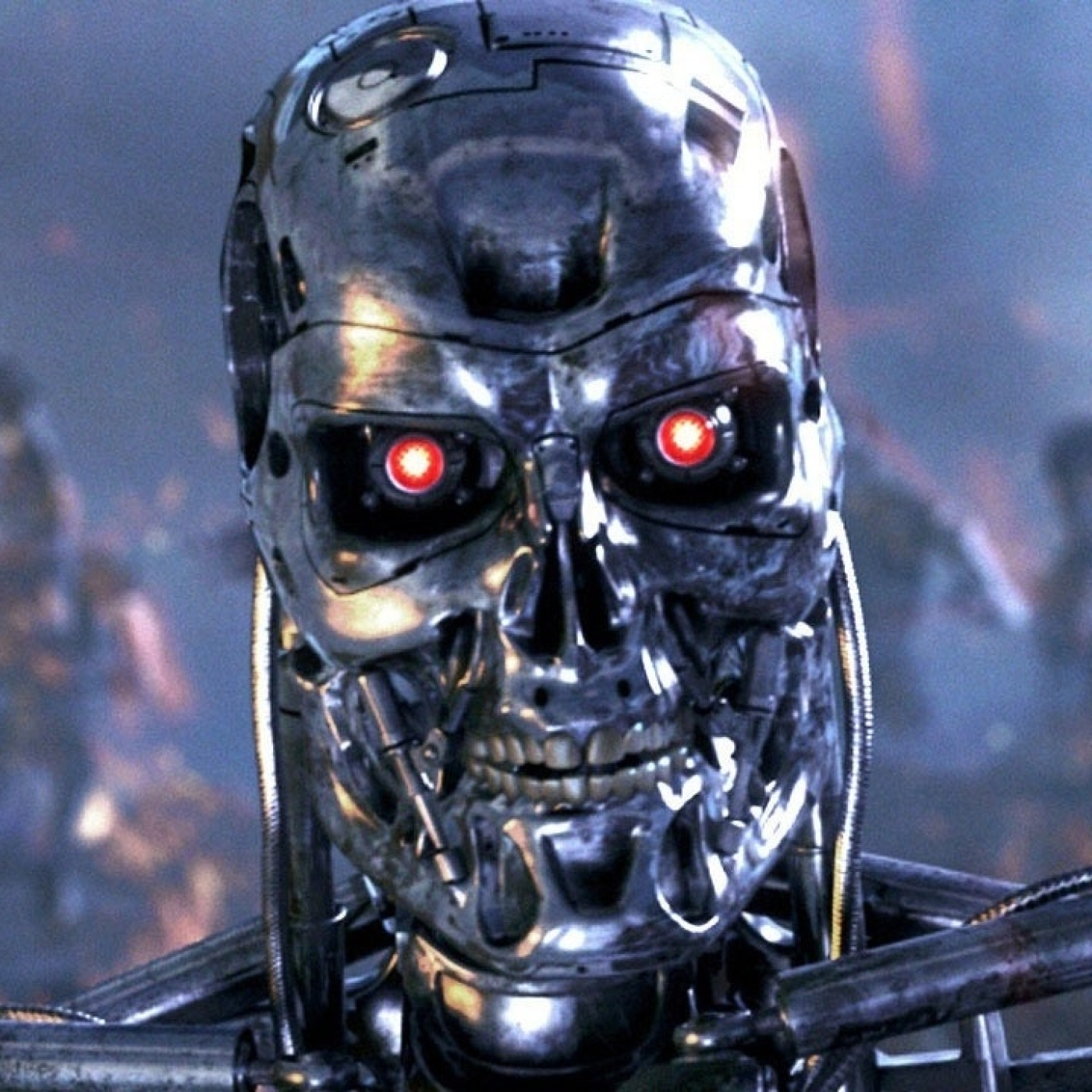 880 - Inteligencia Artificial con Francis Villatoro - Parte 2 de 2
