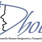 Dhot. 301119 p061