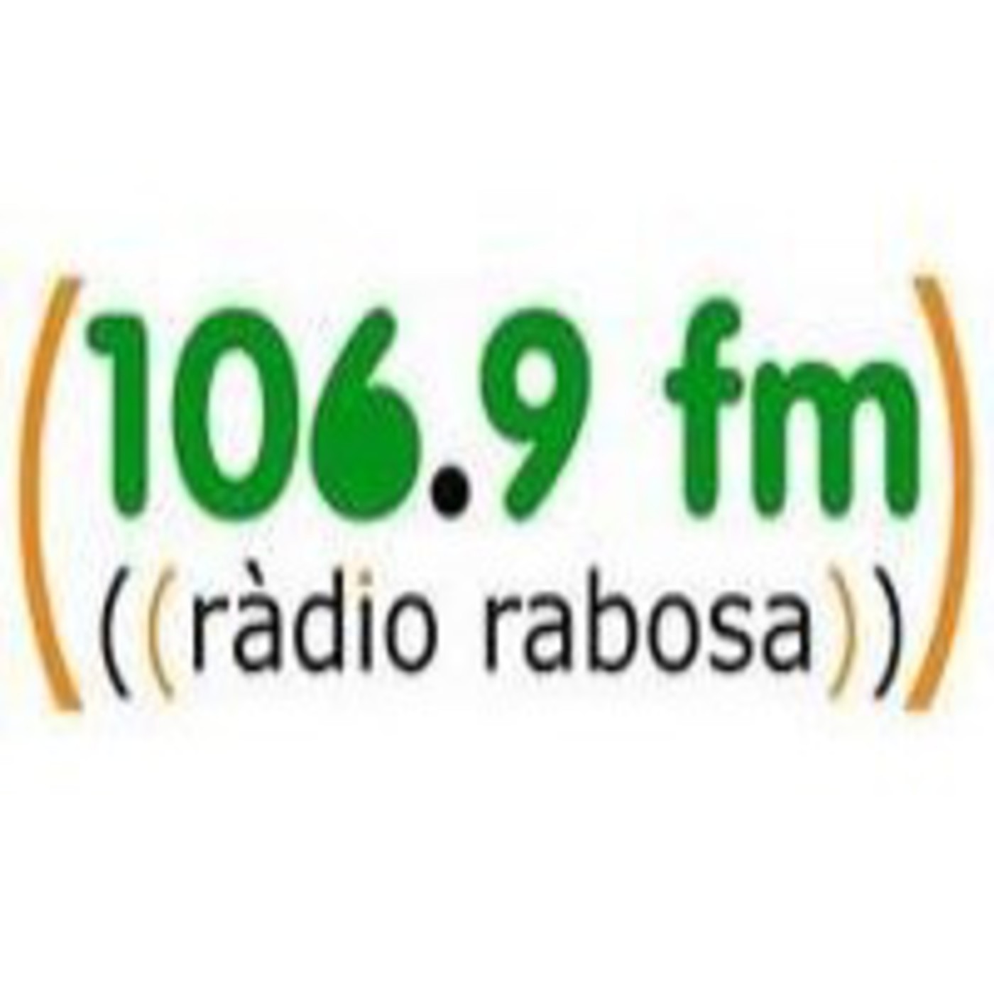 Podcast de Vertigo Rabosa