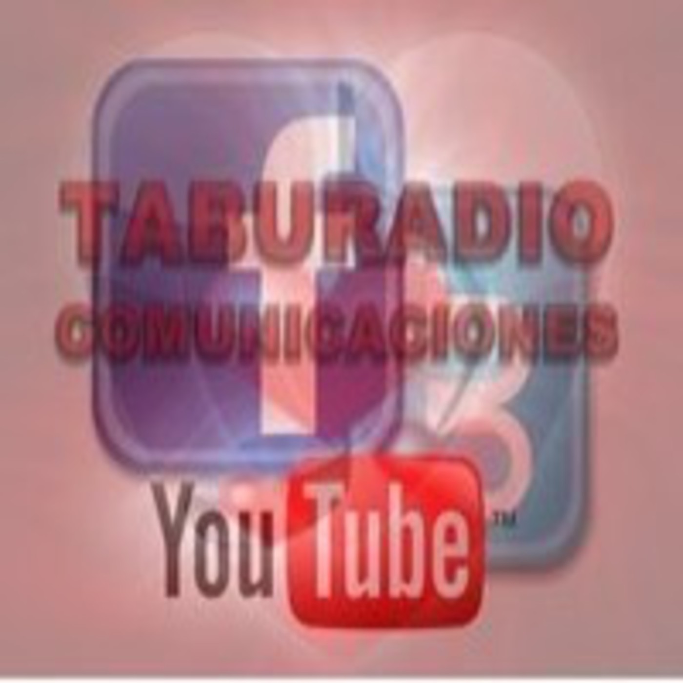 Podcast TabuRadio Comunicaciones - Chile