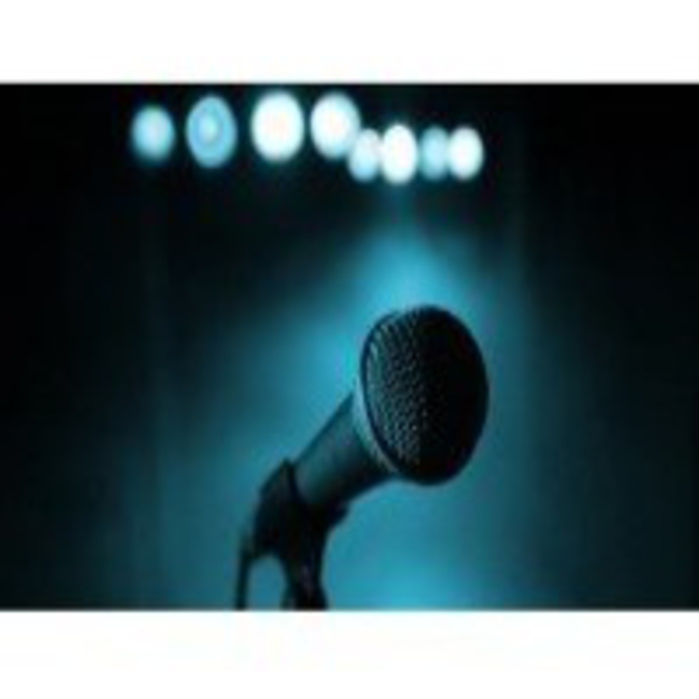 Podcast de ELECTRODAS