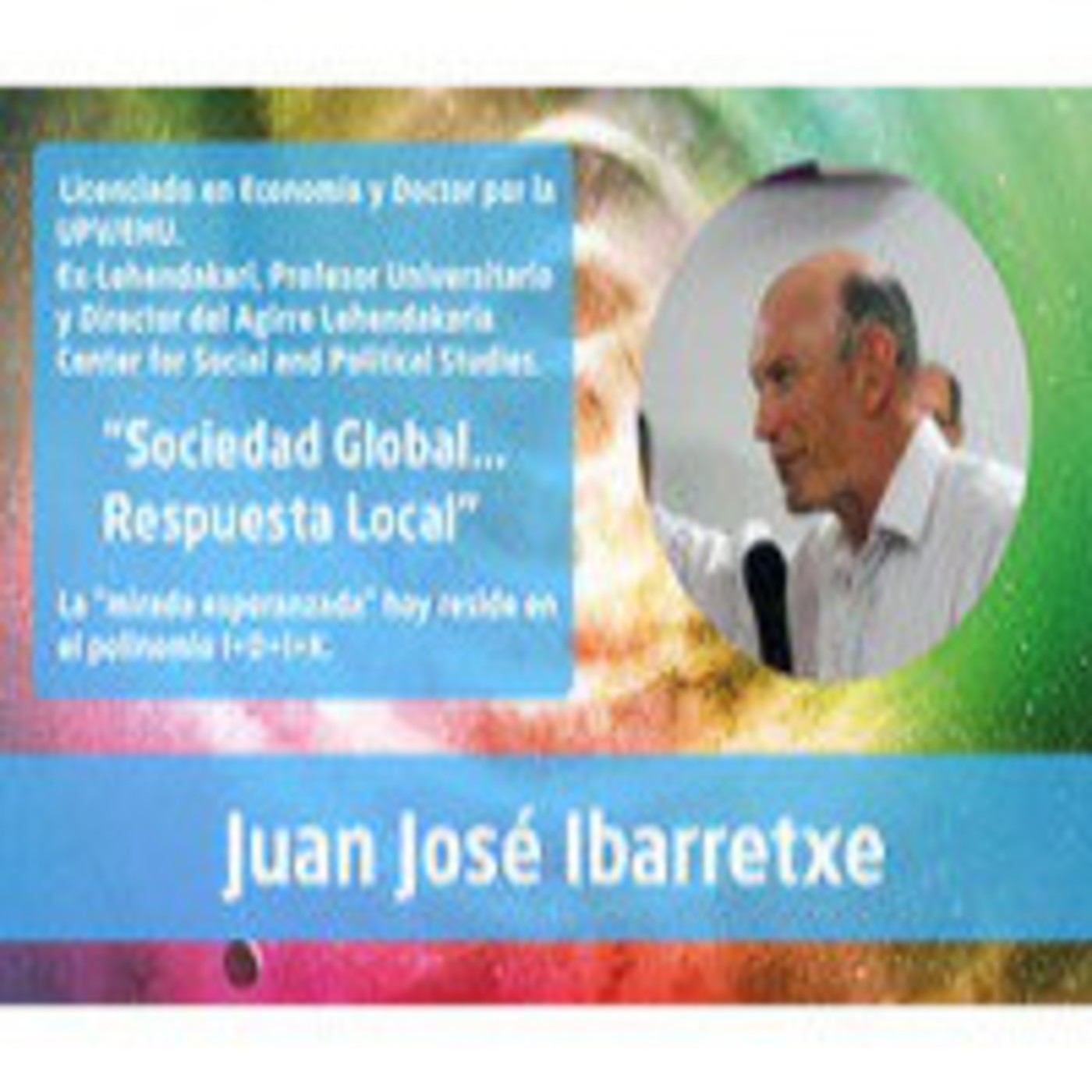 Euskampus Curso de Verano 2014
