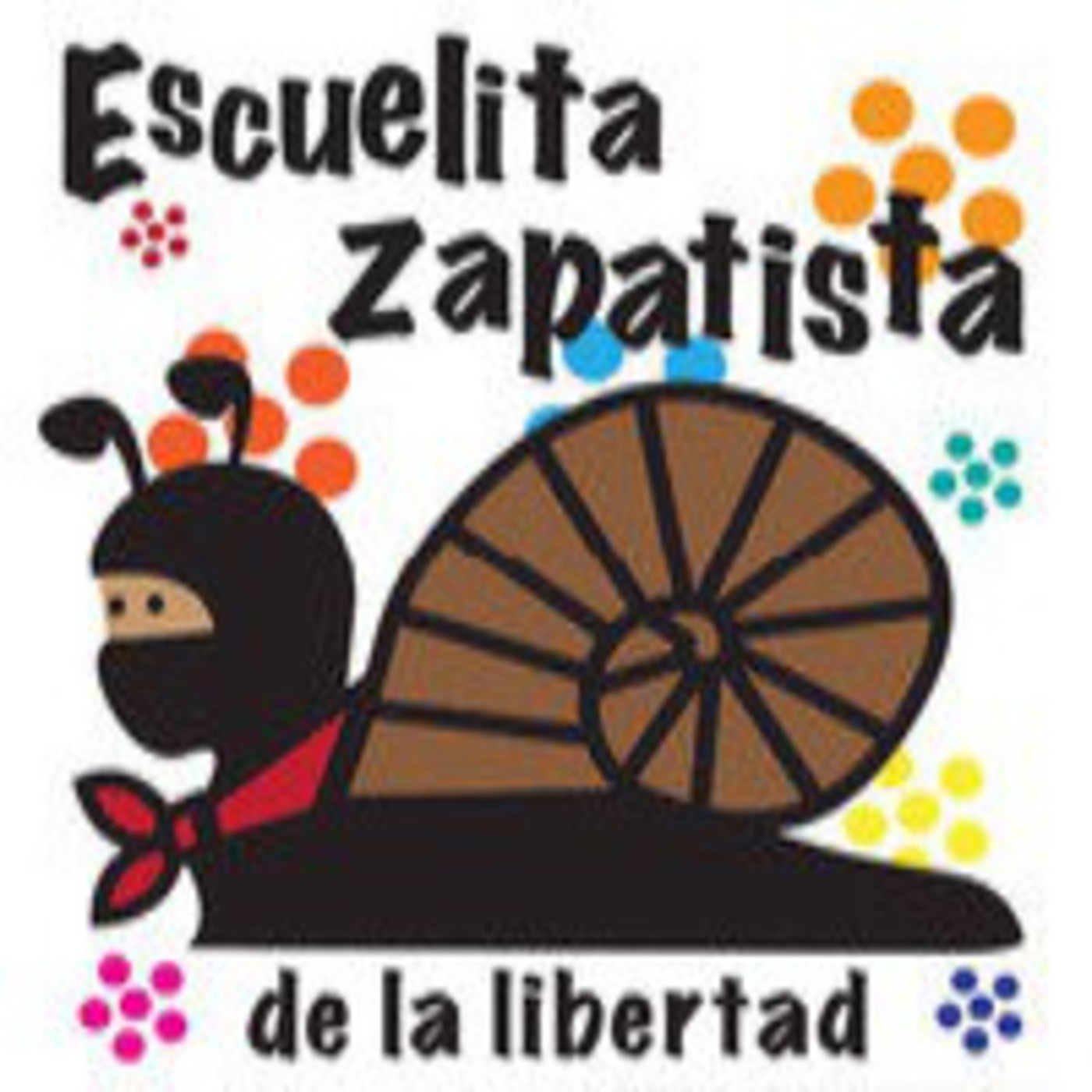 Estrellados Radio Bar