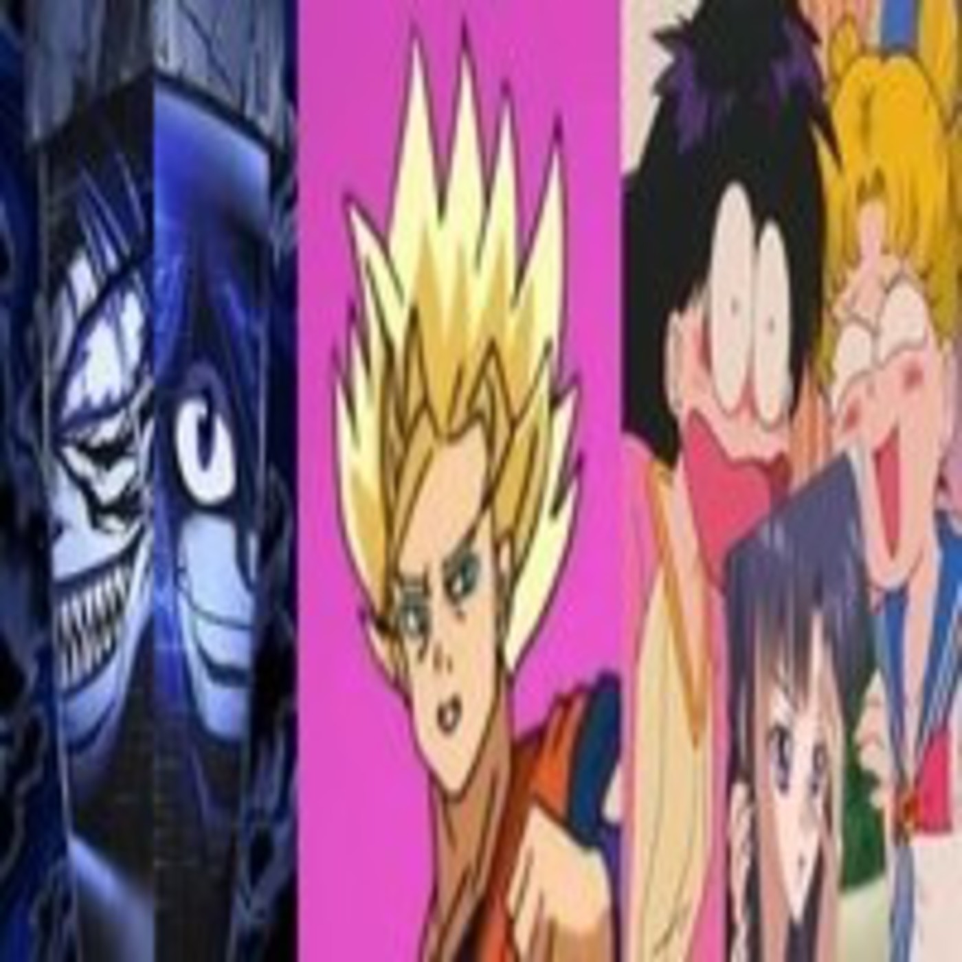 Podcast: The Breves WEAS