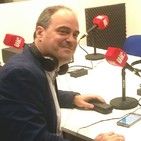 Liderazgo femenino ¿por qué liderazgo femenino?. El liderazgo no es sinónimo de autoritarismo sino de autoridad...