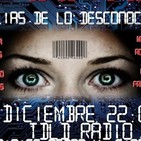 Implantes de Microchips - Sección Eva Carrasco - Final Sorpresa TDLD40