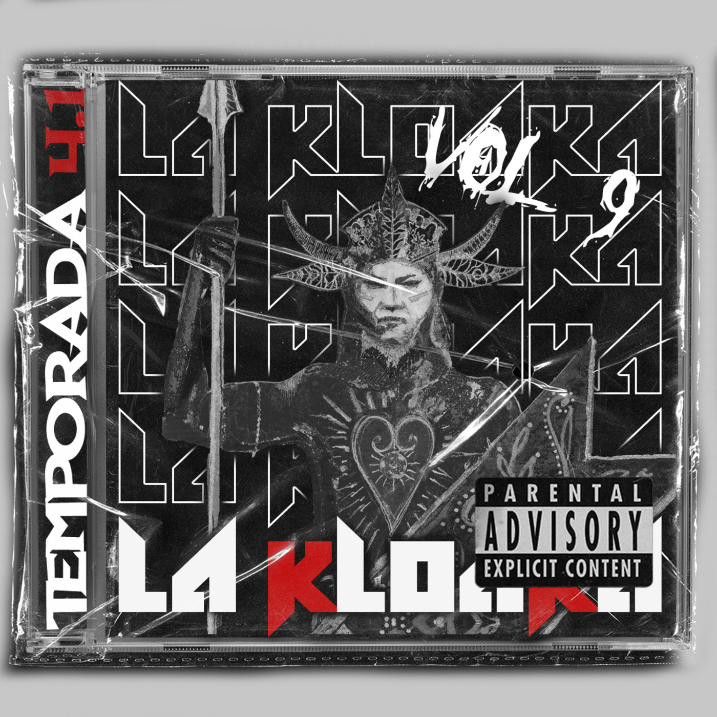 La Kloaka