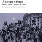 A sangre y fuego 03/03. El refugio