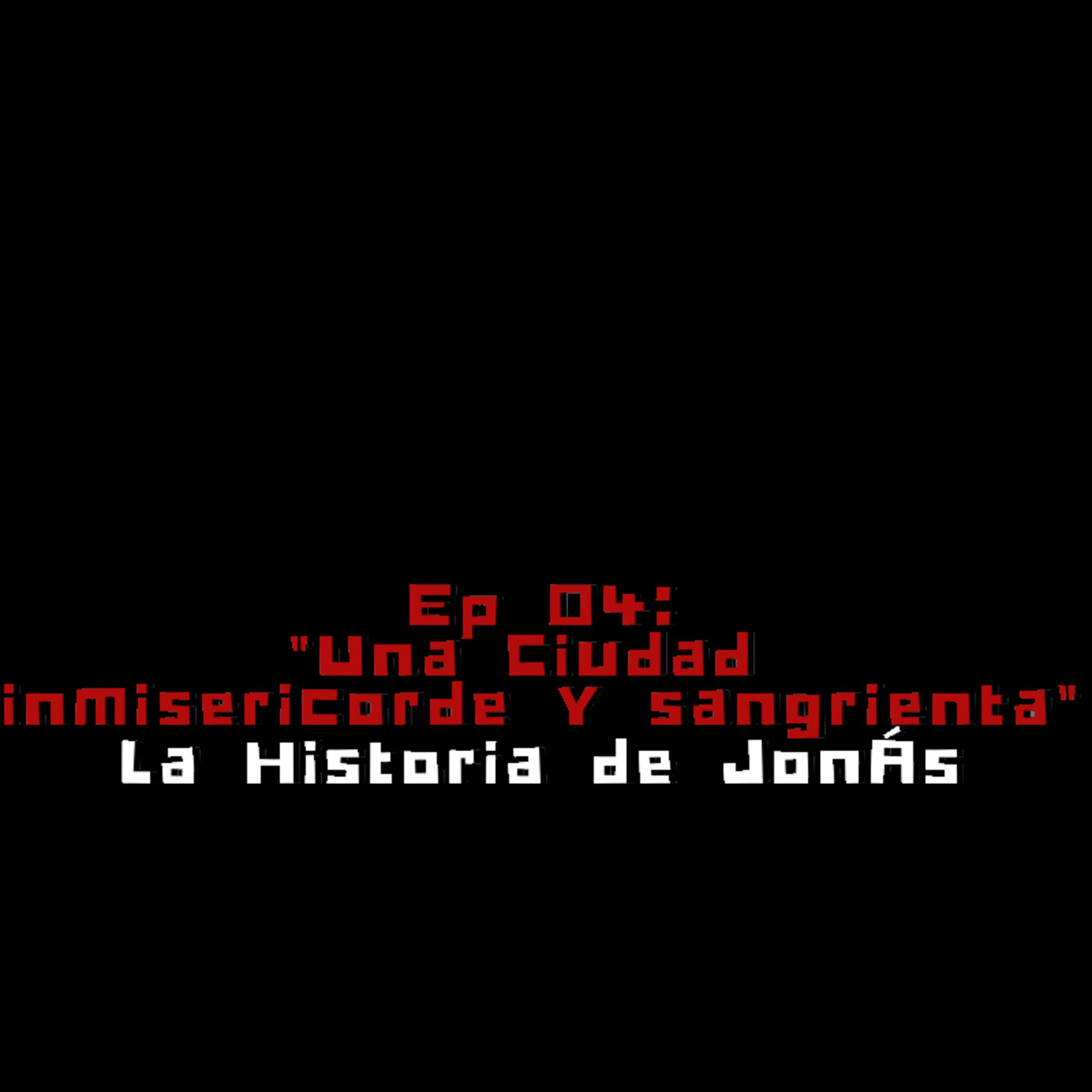 Team Jbp El Podcast