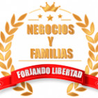 El Valor de la Libertad - Elizabeth Castaño y Joaquín Loaiza