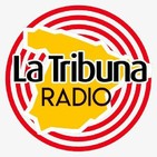 Entrevista a Mario Diez, abogado de las víctimas del caso Kote Cabezudo