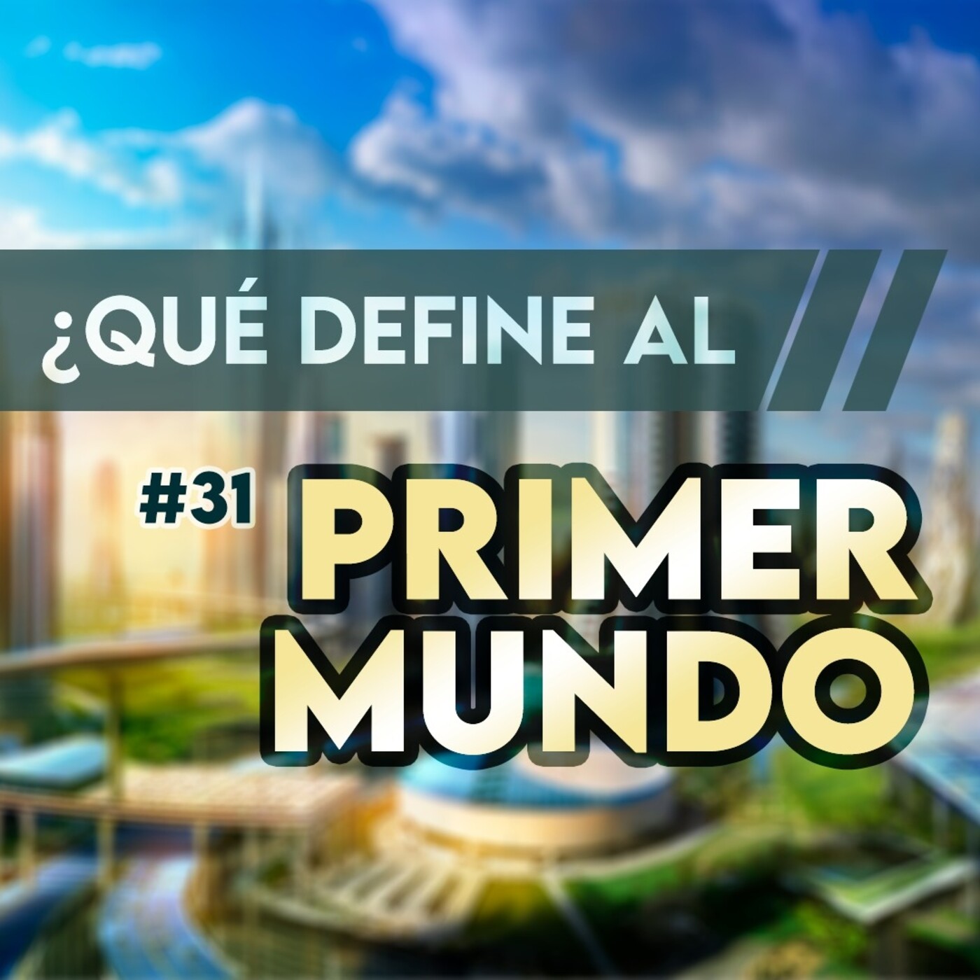 La Demencia Podcast
