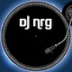 House Music # 8 Mixed By DJ NRG